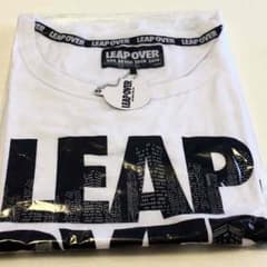 早い者勝ち AAA Tシャツのサムネイル