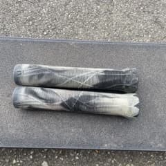 Ethic scooterグリップ 左右セットのサムネイル