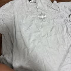 H&M Coca-Cola Tシャツのサムネイル