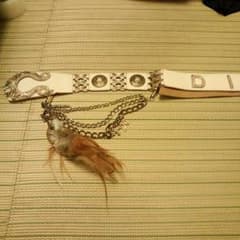 d.i.a♡ベルトのサムネイル