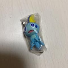 kiki様専用のサムネイル