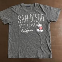 ディズニー Tシャツ 140のサムネイル