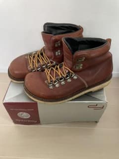 BIRKENSTOCK Footprints オークランドのサムネイル