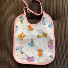 ベビースタイのサムネイル