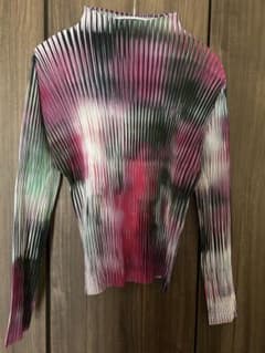 OBSCURE PLEATS issey miyake プリーツ - メルカリ