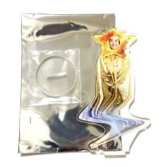 リアルアキバボーイズ 龍 アクリルスタンド 週プレ m32778035529_1.jpg?1777789848
