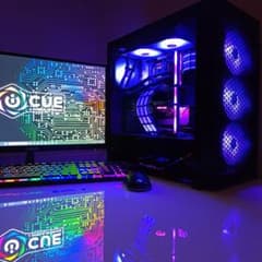 m32778136293_1.jpg?1737464100