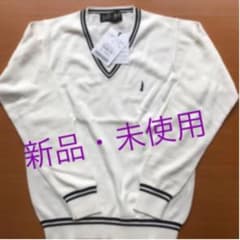 イーストボーイ セーターのサムネイル