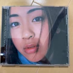 最終値下げ！売り切り！　First Loveのサムネイル