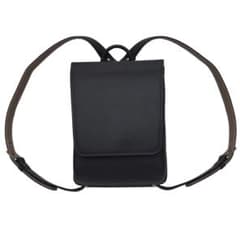 B07479 未使用品 大峽製鞄 リューク レザーバックパック - メルカリ