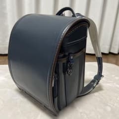 ランドセル　阪急モデルのサムネイル