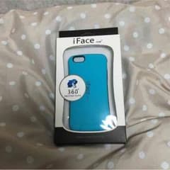 iface iphone 6 6sのサムネイル