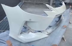 TOYOTA純正】マークX G