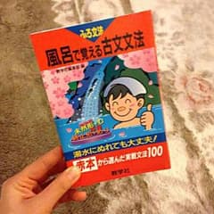 山王様専用のサムネイル