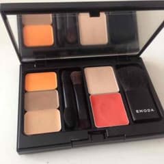 EMODA メイクパレットのサムネイル