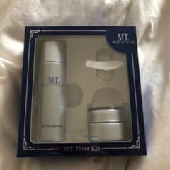 MTメタトロン　　MT ファーストキットのサムネイル