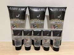 m32780720332_1.jpg?1665411013