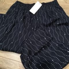 専用でございますのサムネイル