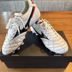 MIZUNO MORELIA 2 JAPAN サッカースパイクのサムネイル