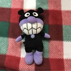 もん太郎様専用のサムネイル
