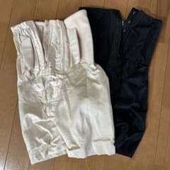 ワコール　産後　ガードルのサムネイル
