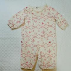 さこ様専用　　Baby！♡ 2wayオール 50〜70のサムネイル