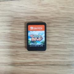Newポケモンスナップ　Switch スイッチのサムネイル