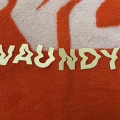 Vaundy Sticker Pack 蓄光ステッカー ドームツアーのサムネイル