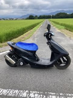 同梱 楽天市場】【100円クーポン有】ポイテックシリーズ共用スペア