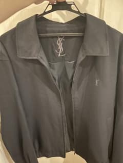 YSL スイングトップのサムネイル