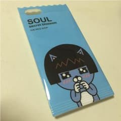 カカオフレンズ スマホケースiPhone6plusのサムネイル