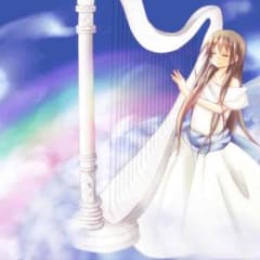 cocoママ様 専用のサムネイル