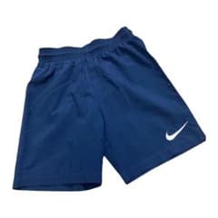 NIKE⭐︎130-140 ショートパンツのサムネイル