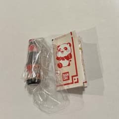 李錦記 ミニチュアフィギュアチャームコレクションのサムネイル