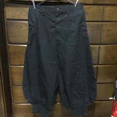 LIMIサルエルパンツのサムネイル