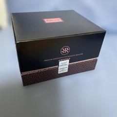 Ruby-Cell ルビーセル インテンシブ4U セラム 新品1箱 箱のまま
