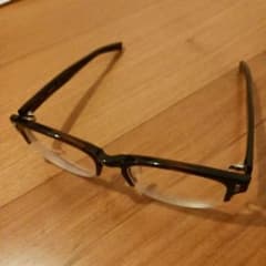 9999　メガネ　NPN922のサムネイル