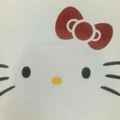 7-0☆様専用☆EMODA☆ハイウエストのサムネイル
