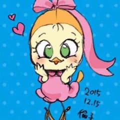 @omiami様専用★イッタラのサムネイル