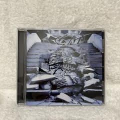 Stray Kids GIANT 通常盤　開封済のサムネイル