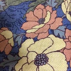 優良可様専用のサムネイル