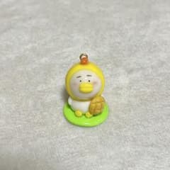 中島凛音様 リクエスト 2点 まとめ商品のサムネイル