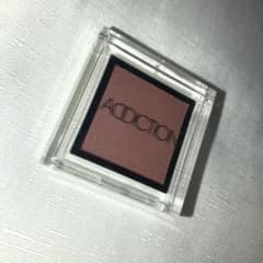 ADDICTION アディクション アイシャドウ  #086のサムネイル