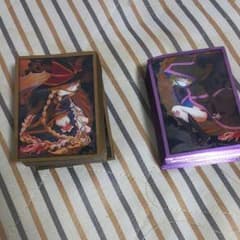 さくらおにぃたま様専用のサムネイル
