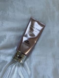 jemile fran Deep Moisture トリートメントのサムネイル