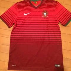 ポルトガル 正規品 Mサイズのサムネイル