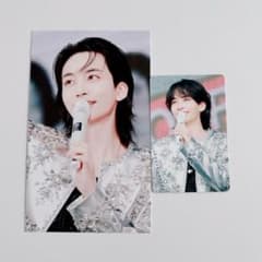 seventeen トレカ ジョンハン - メルカリ