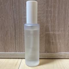 Ai様 専用ページのサムネイル