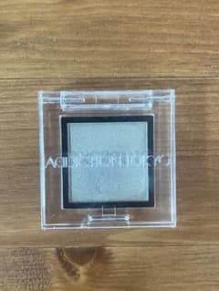 (箱無し)ADDICTIONアイシャドウ Midnight Drive 016Pのサムネイル