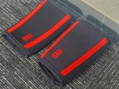 SBD エルボースリーブ 肘サポーター Sサイズ - メルカリ